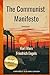 The Communist Manifesto Ann...