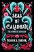 Seas of Caladhan: The Compl...