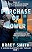 Purchase of Power