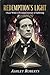 Redemption's Light: Oscar W...