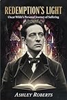 Redemption's Light: Oscar Wilde's Personal Journey of Suffering