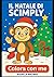 IL NATALE DI SCIMPLY by Bianca Brown