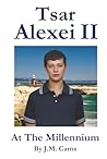 Tsar Alexei II At...