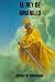 El Rey de Amarillo (Spanish Edition)