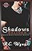 Shadows Relived (Special Forces: Operation Alpha) (Garrison Security Innovations)