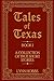 Tales of Texas: A Collectio...