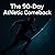 The 90-Day Athletic Comebac...