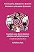 Navigating Important Events Without Appearing Clueless: Common sense advice, historical reflection and gift-giving savvy (A Socially Savvy Book for all Ages)
