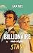 My Billionaire One-Night St...