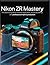 Nikon ZR Mastery: The Essen...