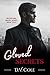 Gloved Secrets: A Billionaire Biker, Opposites Attract, Contemporary Romance (Billionaire Bikers Series)