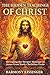 The Hidden Teachings of Chr...