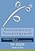 Sensorimotor Psychotherapy by Pat Ogden