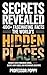 Forbidden Places: 400 Facts...