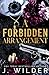 A Forbidden Arrangement (Twisted Vows)