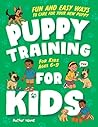 Puppy Training fo...