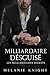Milliardaire Déguisé (Les M...