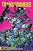 Transformers Vol. 4