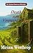 Death at the Vineyard's Edg...