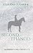 Second Chances: Harbors End...
