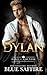 Dylan by Blue Saffire