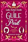 Lady Avely's Guid...