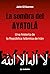 La sombra del Ayatolá by Javier Gil Guerrero