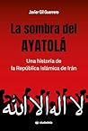 La sombra del Aya...