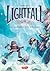 Lightfall: La sombra del pá...