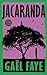 Jacaranda