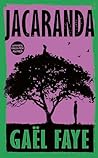 Jacaranda by Gaël Faye
