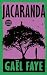 Jacaranda