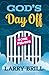 God's Day Off by Larry Brill
