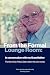 From the Formal Lounge Room: In Conversation with My Grandfather