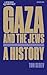 Gaza and the Jews: Exploiti...