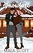 Snowfall by Mala Scott