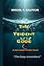 The Trident Code (The SEAL ...