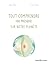 Tout comprendre (ou presque) sur notre planète (Physique) by Anne Brès