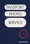 Passport Photo Se...