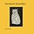 Random Doodles