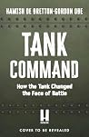 Tank Command: How...