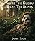 Where The Kudzu Hides The Bones by Janet Knox