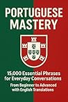 Portuguese Master...