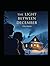The Light Between December