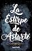 La Estirpe de Astarté: Una ...