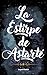La Estirpe de Astarté: Una historia de aventuras con toques de fantasía y romance (Obras reunidas: Mujeres Protagonistas) (Spanish Edition)