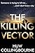 The Killing Vector: a heart...