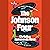 The Johnson Four: A Novel