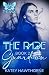 Guardian (The Rade)