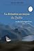 La divination au moyen du Sable (‘ilm el raml, géomancie) de ... by Imam Ali